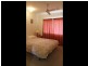 Yungaburra QLD 4884