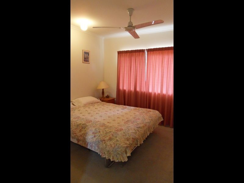 Yungaburra QLD 4884