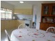 Yungaburra QLD 4884
