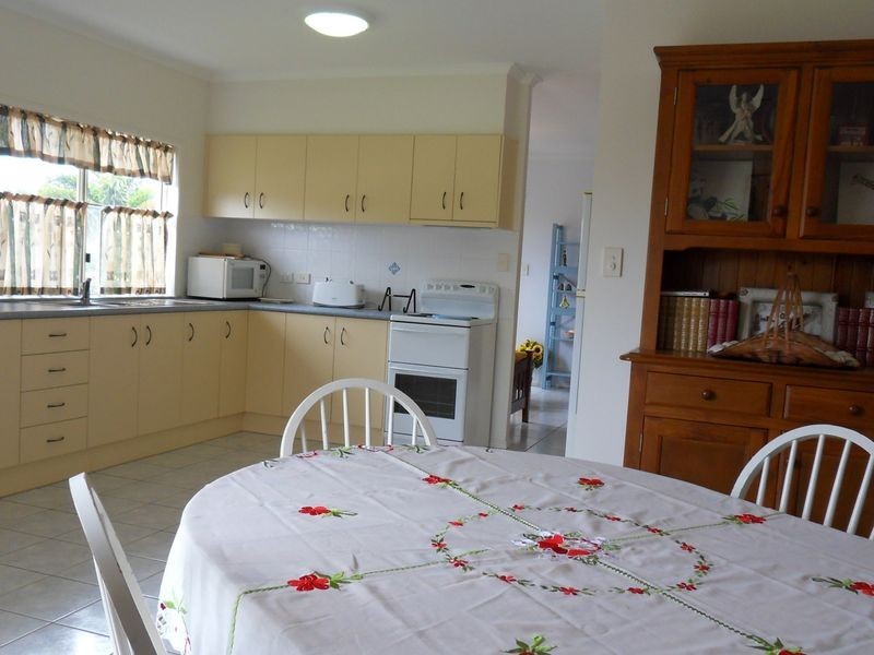 Yungaburra QLD 4884