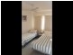 Yungaburra QLD 4884