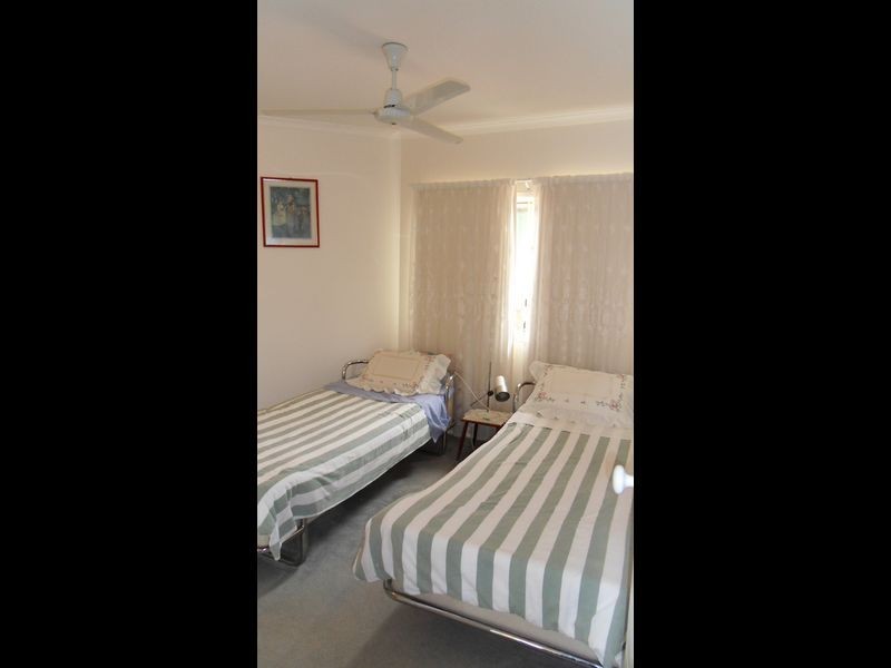Yungaburra QLD 4884
