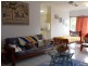 Yungaburra QLD 4884