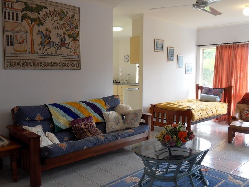 Yungaburra QLD 4884