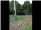 Yungaburra QLD 4884