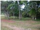 Yungaburra QLD 4884