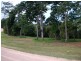 Yungaburra QLD 4884