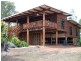 Tolga QLD 4882