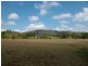 Tolga QLD 4882