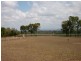 Tolga QLD 4882