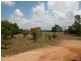 Tolga QLD 4882