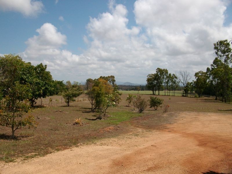 Tolga QLD 4882