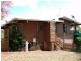 Tolga QLD 4882