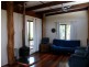 Tolga QLD 4882