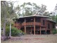 Tolga QLD 4882