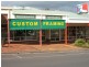 Atherton QLD 4883