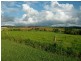 Malanda QLD 4885