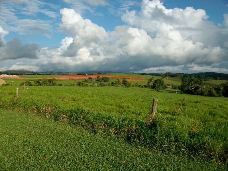 Malanda QLD 4885