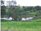 Malanda QLD 4885