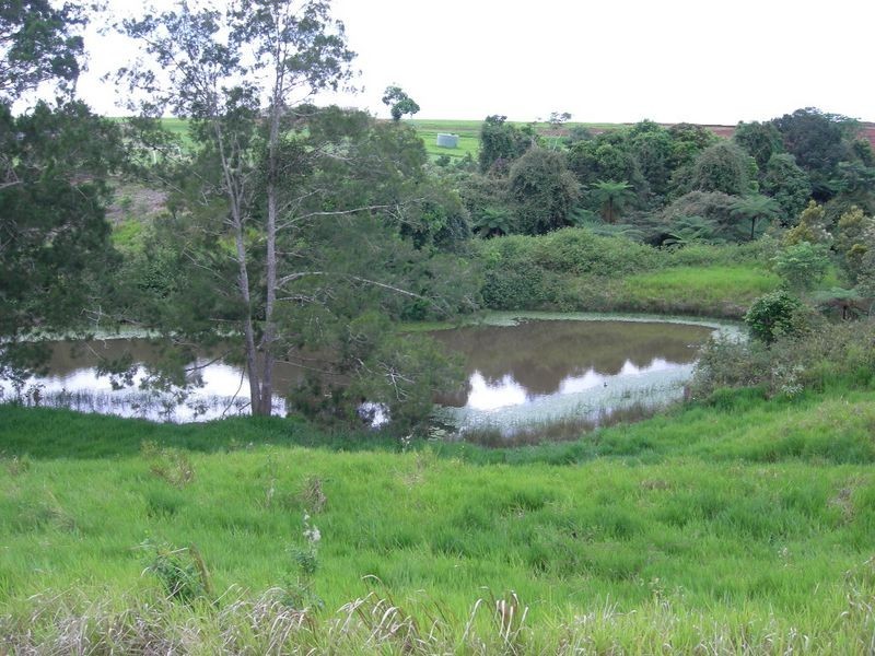 Malanda QLD 4885