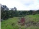 Malanda QLD 4885