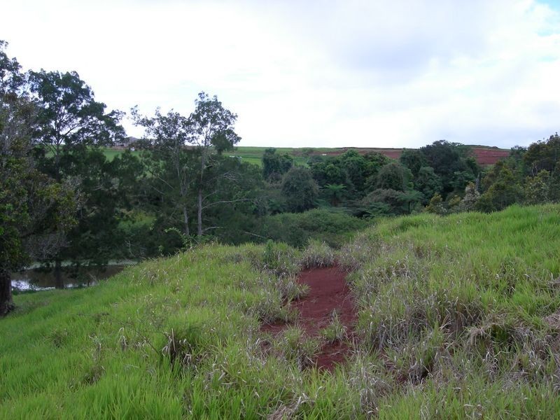 Malanda QLD 4885