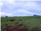 Malanda QLD 4885