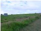 Malanda QLD 4885