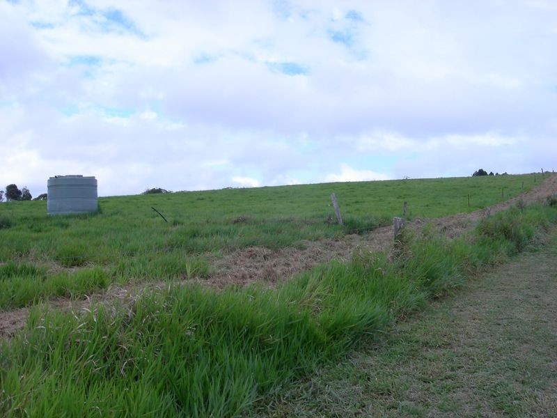 Malanda QLD 4885