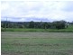 Malanda QLD 4885