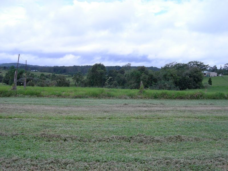 Malanda QLD 4885