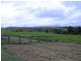 Malanda QLD 4885