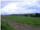 Malanda QLD 4885
