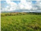 Malanda QLD 4885