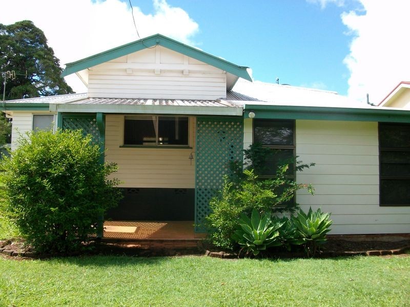Atherton QLD 4883