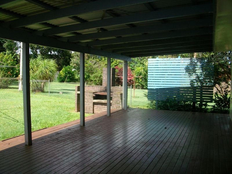 Atherton QLD 4883
