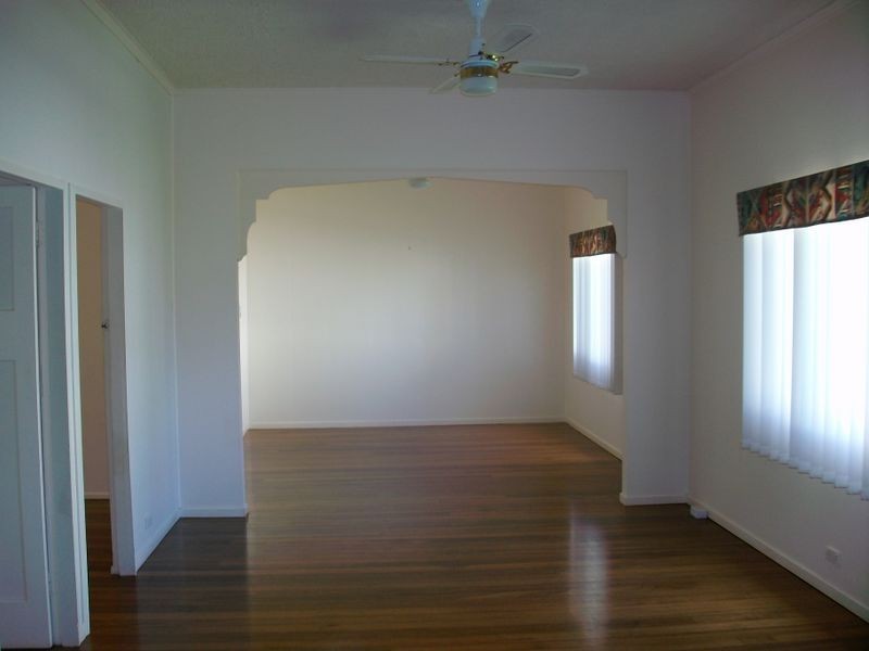 Atherton QLD 4883