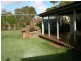 Atherton QLD 4883