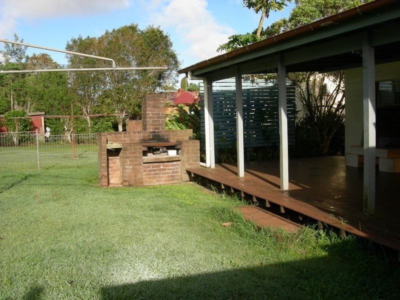Atherton QLD 4883
