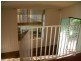 Atherton QLD 4883