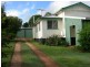 Atherton QLD 4883