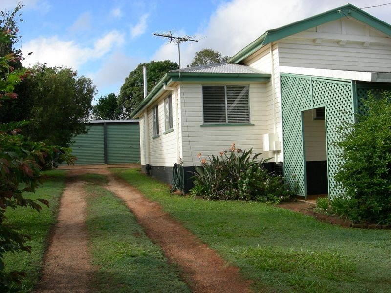 Atherton QLD 4883