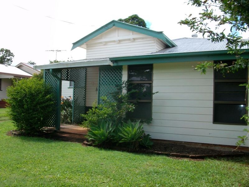 Atherton QLD 4883