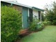 Atherton QLD 4883