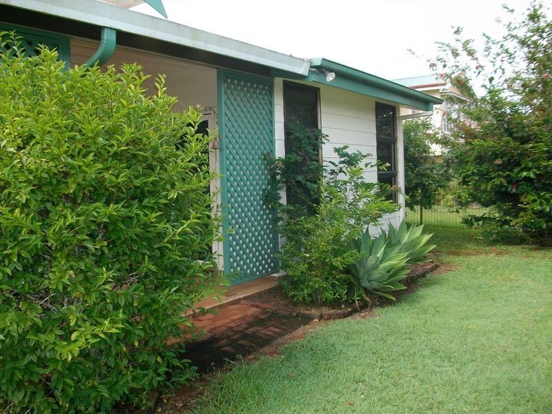 Atherton QLD 4883
