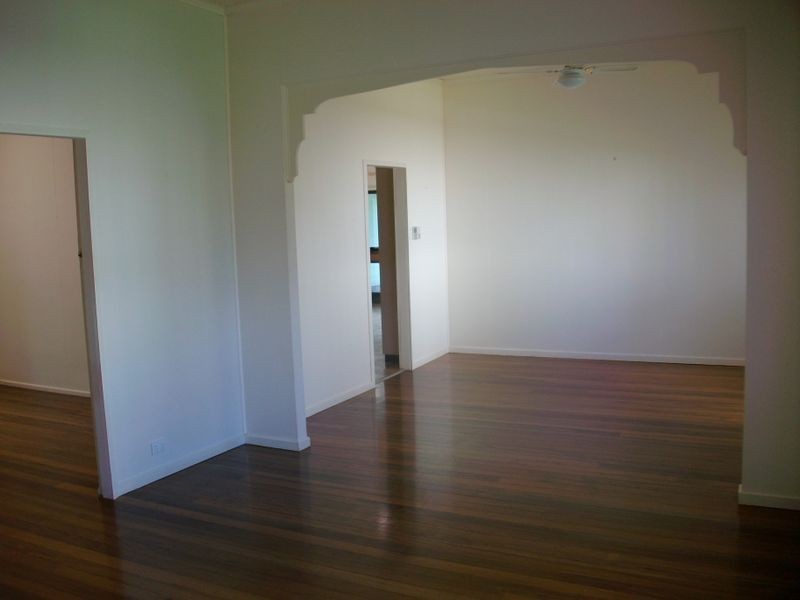 Atherton QLD 4883