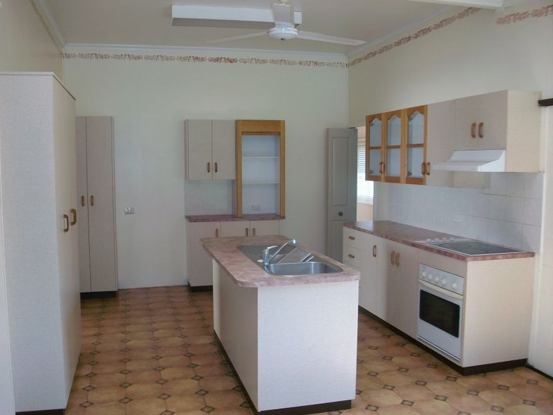 Atherton QLD 4883