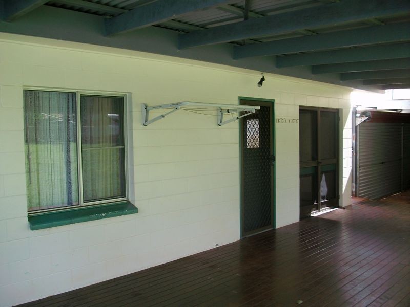 Atherton QLD 4883