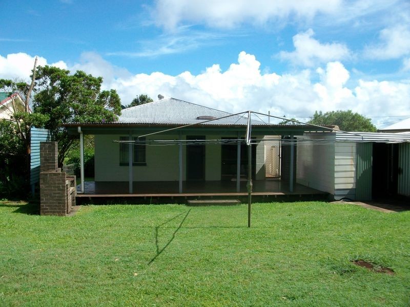 Atherton QLD 4883