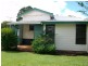 Atherton QLD 4883